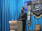 فرماندار شمیرانات: در مسیر اصلاح فرآیندها و اجرای قوانین به نفع مردم هستیم 