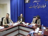 شمیرانات رتبه یک استان تهران در ضریب پوشش بیمه روستائیان را دارد