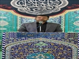 فرماندار فیروزکوه: نگاه دولت مردمی مبتنی بر خدمت محوری و خردورزی است