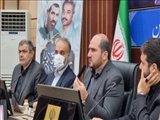 استاندار تهران: ایجاد 20 هزار ظرفیت نگهداری معتادین متجاهر/ آسیب های اجتماعی شهرستان بهارستان مرتفع می شود
