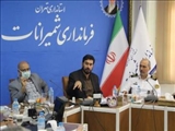آخرین رایزنی‌ها برای انتقال بیمارستان شهدای تجریش انجام شد 