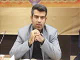 فرماندار فیروزکوه: جوانان فیروزکوه برای بهره گیری از ظرفیت های شهرستان در راستای اشتغالزایی پیشقدم شوند