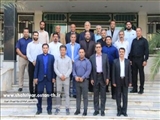 فرماندار ویژه شهرستان شهریار: سرمایه گذاری در حوزه ورزش، بهترین راه پیشگیری از آسیب های اجتماعی است