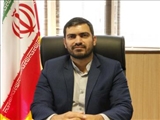 معاون سیاسی فرمانداری شهرستان ری: تمهیدات برای استقبال از زائران جاماندگان اربعین پیش بینی شده است