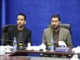 فرماندار شمیرانات: افزایش امید مردم مستلزم حضور مسئولان در میدان عمل است