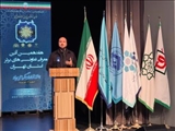 استاندار تهران: فعالیت ۱۱ هزار تعاونی در استان/از فعالیت تعاونی‌ها حمایت می‌کنیم