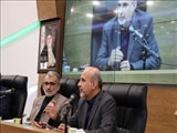مدیرکل روستایی استانداری تهران: تشکیل قرارگاه محرومیت زدایی به منظور توسعه همه جانبه روستاها
