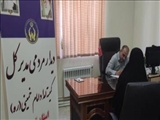  ملاقات مردمی مدیرکل کمیته امداد استان تهران در اداره ورامین برگزار می شود