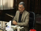 تشکیل جلسه هماهنگی راهپیمایی جاماندگان اربعین حسینی (ع) در فرمانداری تهران