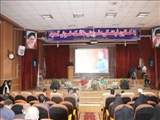 عدالت آموزشی اولویت دارد