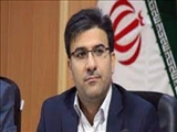 معاون استاندار تهران: تمهیدات لازم برای حل مشکلات ۲۴ واحد تولیدی در ستاد تسهیل/ پساب استان با اولویت واحد‌های تولیدی و شهرک های صنعتی مورد استفاده قرار می گیرد 