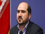 استاندار تهران: حساب افراد فریب خورده و غافل را از آشوبگران جدا می کنیم/ اما با کسانی که در آتش اغتشاشات، فعالانه دمیدند برخورد می کنیم