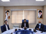 بررسی مشکلات حقوقی و قضایی تولیدکنندگان خلع ید شده در شهرک صنعتی قرچک