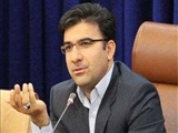 معاون استاندار تهران: معرفی 80 طرح رونق تولید به بانک های عامل/ تعیین تکلیف واحدهای تملک شده توسط بانک ها تسریع شود
