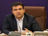 عسگری: معرفی 2156 طرح جهت پرداخت تسهیلات بند الف تبصره ۱۸ به بانک های عامل/ تسهیلات 579 طرح پرداخت شد