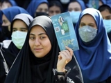 مدیرکل کمیته امداد استان تهران خبر داد؛ کمک 25 میلیارد تومانی تهرانی ها در پویش ملی شور عاطفه ها
