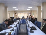 فرماندار قرچک: توسعه فیبر نوری در شهرستان قرچک