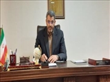 کشت کلزا در استان تهران به حدود 600هکتار رسید