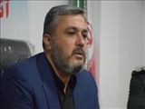 فرماندار ملارد بر  استمرار تامین و توزیع کالای اساسی در بازار تاکید کرد