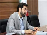 تاکید معاون عمرانی استاندار تهران بر تسریع در ساخت مسکن/ زمینه بهره مندی متقاضیان اولیه طرح نهضت ملی مسکن فراهم می شود