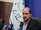 استاندار تهران: لزوم تسریع طرح علاج بخشی سد لار/ کارگروه ویژه آبخیزداری تشکیل می شود