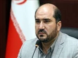 برگزاری جلسه قرارگاه خدمات اجتماعی با حضور استاندار تهران