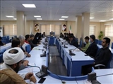 ستادهای شهرستانی امور جوانان و جمعیت خانواده، بهترین بستر برای پایش و حل آسیب ها و مشکلات جوانان