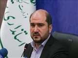 برگزاری جلسه شورای معادن استان تهران به ریاست استاندار