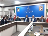 مهمترین برنامه های هفته پدافند غیر عامل در شهرستان ملارد اعلام شد