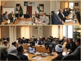 احداث 157 هکتار گلخانه در استان تهران در سال جاری
