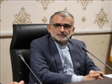 ساخت‌و‌سازهای غیرمجاز دغدغه مدیران شهرستانی 