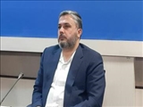 فرماندار ملارد:تسهیلات مختلف قانون جمعیت و خانواده اطلاع رسانی شود