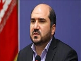 استاندار تهران روز ورزش و آغاز هفته تربیت بدنی را تبریک گفت