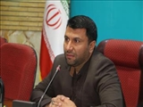 فرماندار: میراث فرهنگی ،صنایع دستی و گردشگری فرصتی بی نظیر جهت سرمایه گذاری در شهرستان ورامین