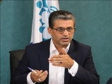 شهردار فیروزکوه: معافیت عوارض پروانه ساختمانی در بافت های فرسوده فیروزکوه