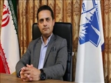 قیمت مصوب سرویس مدارس فیروزکوه در سال تحصیلی جدید اعلام شد