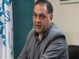 نیما سراج برای دومین سال متوالی نایب رئیس شورای اسلامی استان تهران شد