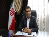 تخفیف 30 درصدی عوارض شهرداری فیروزکوه تا 12 آبان 1401