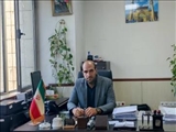 رئیس امور رفاه استانداری تهران منصوب شد