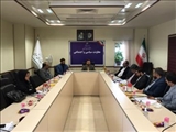 معاون استاندار تهران: لزوم ایفای نقش فعالانه شورای اطلاع رسانی استان/ هیئت اندیشه‌ورز در حوزه اجتماعی و فرهنگی استان تهران تشکیل شد