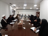  معاون عمرانی فرمانداری ملارد: تسهیل دسترسی معلولان و جانبازان به امکانات شهری نیازمند عزم همگانی است