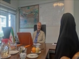 تهرانی‌ها باید ۲۰ درصد در مصرف آب صرفه جویی کنند/ کاهش حجم ورودی آب به سدهای پایتخت