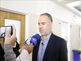 فرماندار شهرری خواستار افزایش آگاهی شهروندان در حوزه پدافند غیر عامل شد
