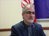 صدور هشدار زرد در استان تهران/احتمال آبگرفتگی وجود دارد