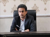 برگزاری ششمین نشست ستاد تنظیم بازار شهرستان قدس
