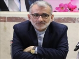 ضرورت برنامه‌ریزی در راستای شناسایی آسیب‌های اجتماعی /  لزوم پاسخ به شبهات جوانان و نوجوانان