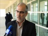 مدیرکل مدیریت بحران استان تهران: زمستان امسال در استان تهران قطعی گاز نخواهیم داشت