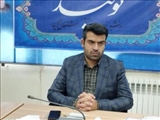 جلسه شورای مسکن شهرستان فیروزکوه برگزار شد