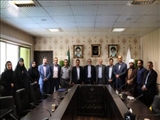 حوزه ورزش و جوانان نیازمند برنامه‌ریزی مدونی است