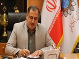 شهردار حسن آباد: کافی نبودن اتوبوس ها برای جابجایی مردم/ پیگیر خریداری 10 دستگاه اتوبوس جدید هستیم
